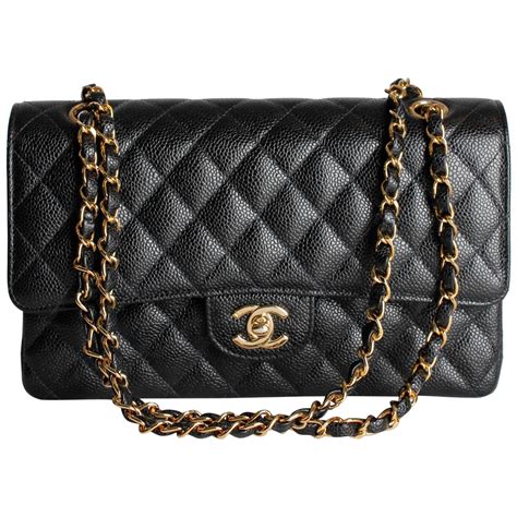 chanel bags prices original